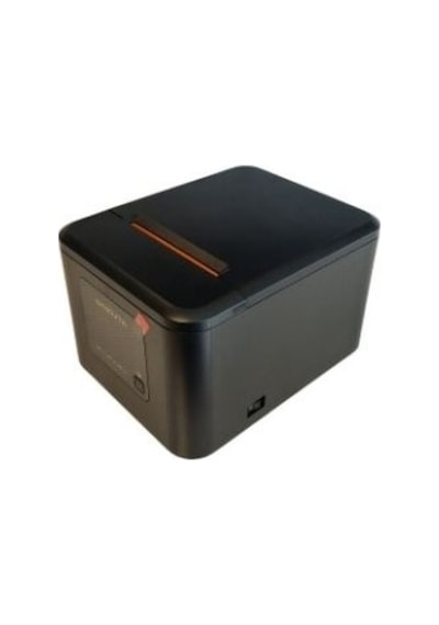 Spenta Spr -180P Barkod Yazıcı