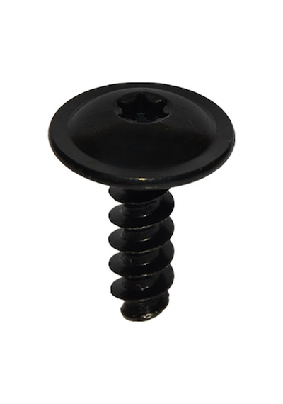Vida Torx 7x22x20mm 8k0805399a Vw Audi Q3 10 Adet -