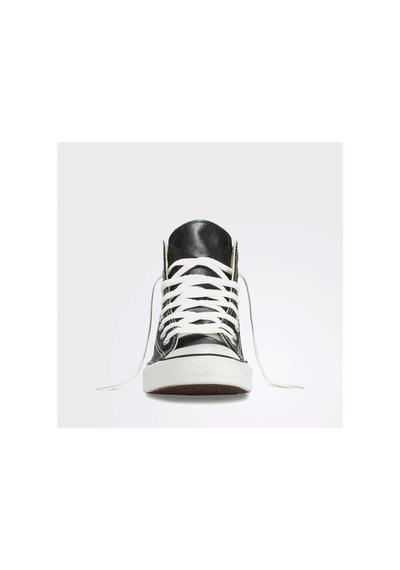 Converse Chuck Taylor All Star Unisex Siyah Ayakkabı 132170c-001