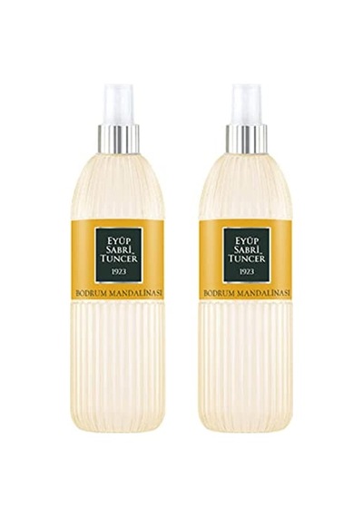 Kolonyası 150 Ml X 2