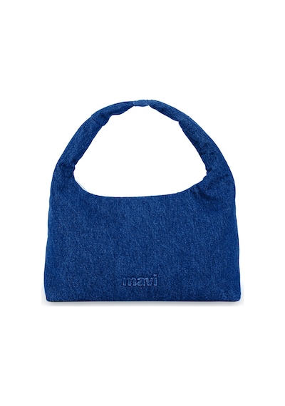 Mavi - Denim El Çantası 1912061-83594 İndigo