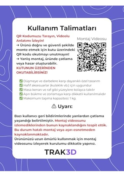 Premium Asılabilir Kulaklık Standı En Sağlam V4 Modeli Kaydırmaz Keçeli Ergonomik Masaüstü Askı Polardock Editi