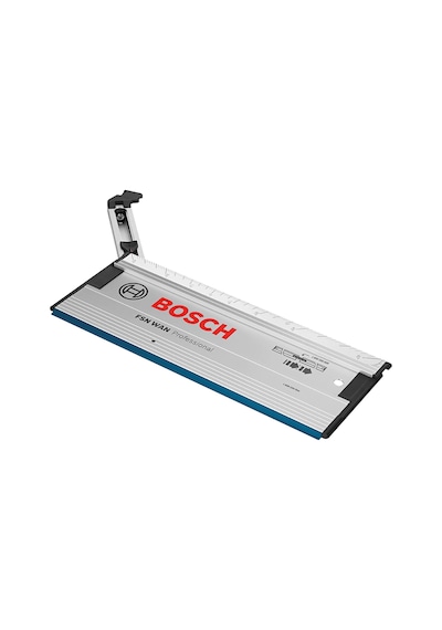 Bosch Fsn Wan - Açılı Mesnet 1600z0000a