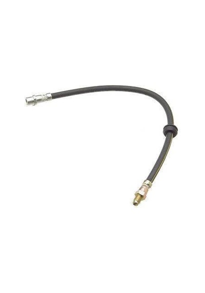 Bmw E36 Kasa 316I-318I-320I Ön Fren Hortumu 455209542