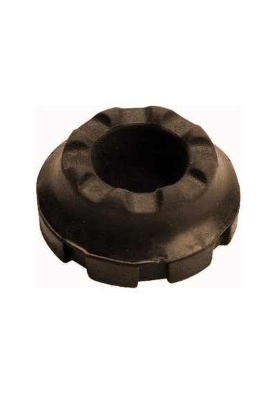 Mga 95326 Kaster Lastiği Kol H100 Mınıbüs 94-
