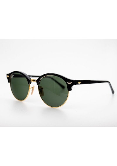 Rayban Rb 4246 901 51.19 Unisex Güneş Gözlüğü Nude