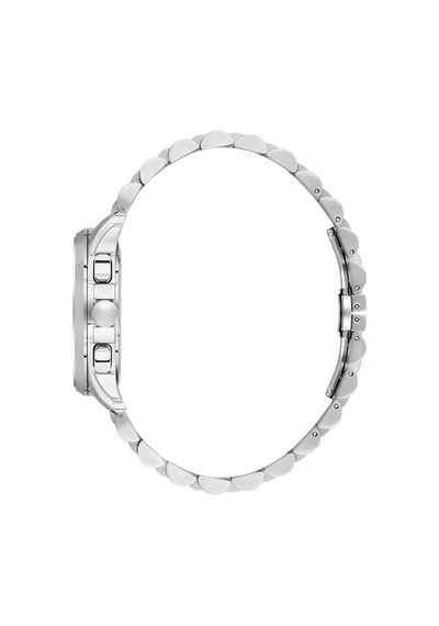 Bigotti Bg.1.10714-4 Gri