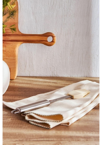 Emsan Modern Yumurta Fırçası Diğer