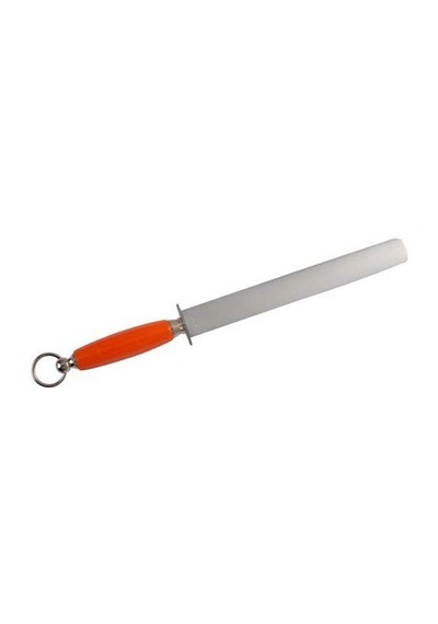 Fischer Tam Yassı Masat Bilezikli Xl 28 CM G250R