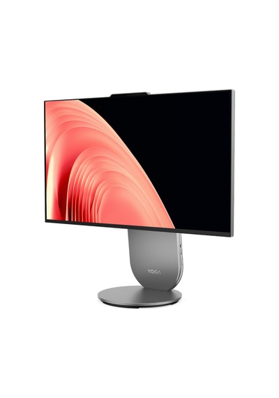Lenovo Yoga Aıo 27IPH11 27IPH11U7H05 Ultra 7 356H 32 GB 4 TB SSD 27" W11H AIO Masaüstü Bilgisayar Lenovo Yoga Aıo 27IPH11 27IPH11U7H05 Ultra 7 356H 32 GB 4 TB SSD 27" W11H AIO Masaüstü Bilgisayar