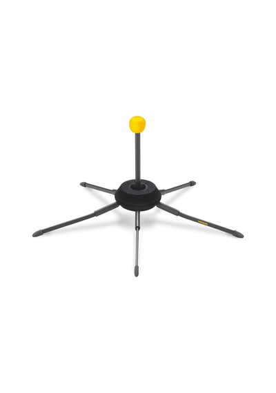 Hercules Ds410b Travlite Trompet Standı