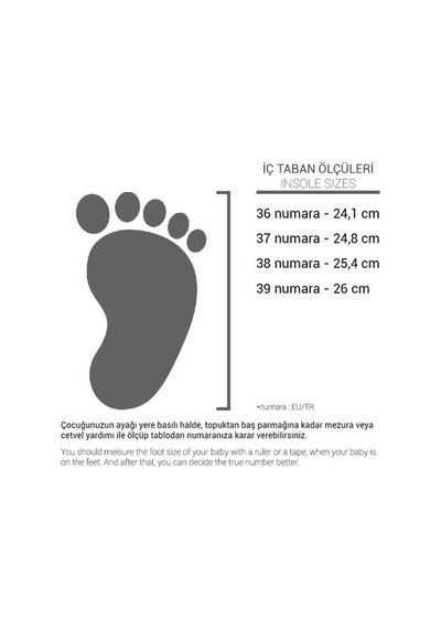 Rakerplus Loafer Siyah Erkek Klasik Çocuk Ayakkabı