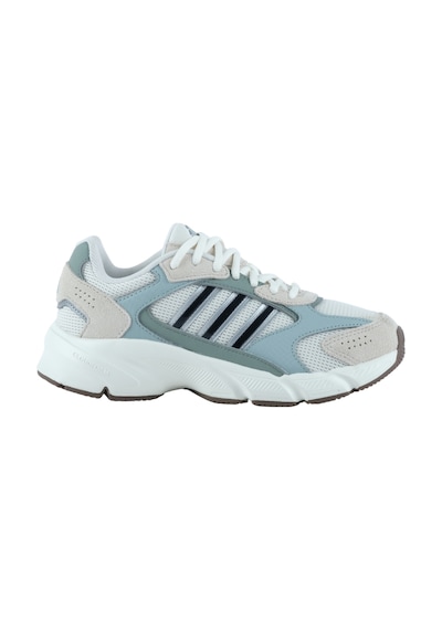 Adidas Crazychaos 2000 Kadın Spor Ayakkabı Js0075 Çok Renkli