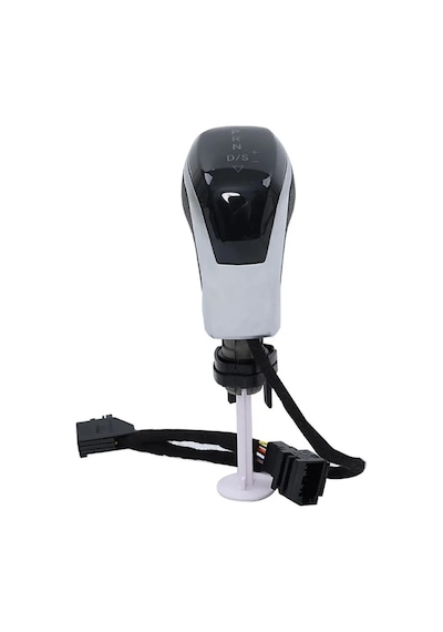 Golf 7 Işıklı Vites Topuzu - Golf 7 Led Gösterge Otomatik Topuz Dsg Diğer