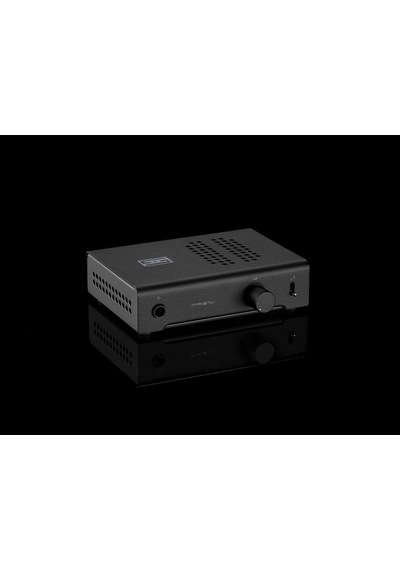 Magni Heretic 120db Sınad 2400mw Kulaklık Amplifikatörü Kulaklık Amfisi Tam Ayrık Cc07h2414 Uyumlu
