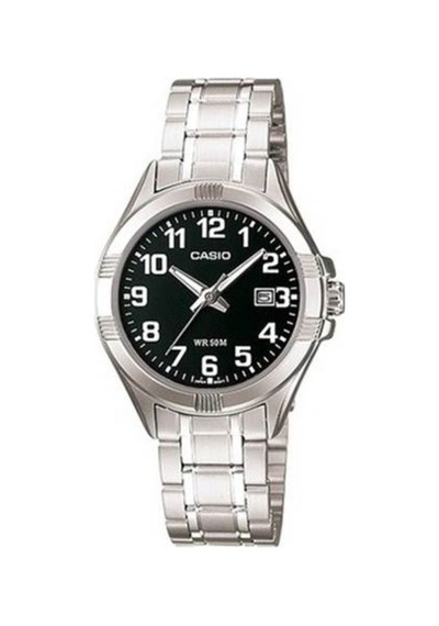 Casio Ltp-1308d-1bvdf Kol Saati