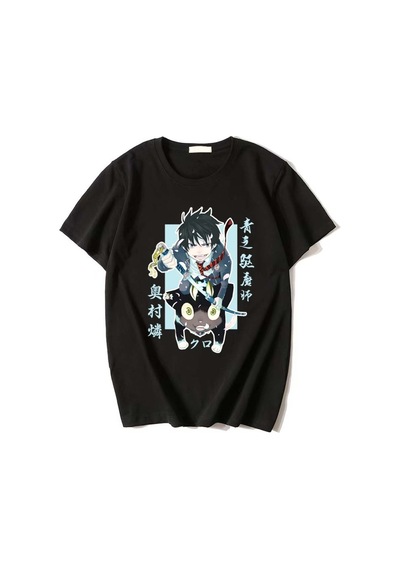 Noıssey T-shirt 2023/2024 Köstebek Sokak Trend Tasarım Harajuku/gotik Sezon Adj47-2743 Renk