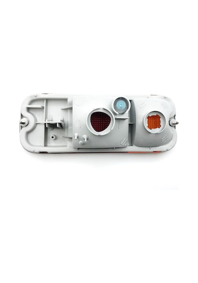 SUZUKİ GRAND VİTARA ARKA TAMPON SOL STOP LAMBASI 1998-2005 DUYSUZ