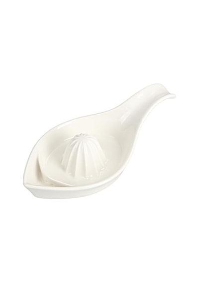 Alumilite Limon Sıkacağı 20cm