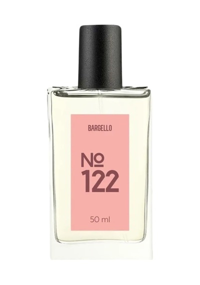 122 Kadın Parfüm Oriental Edp 50ml, 2 Adet Set Diğer