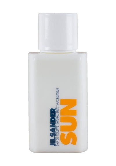 Sun Edt 75ml Kadın Parfüm
