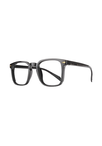 Carmelo Eyewear C01oe001 Erkek Mavi Işık Koruma Gözlüğü