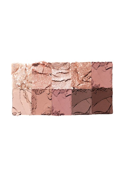 Better Than Palette 03 Rosebud Garden Diğer