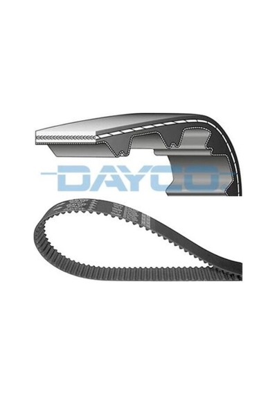 Dayco 94198 Eksantrik Kayışı 142stp189 Diğer