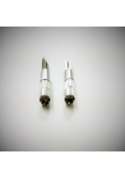 Space Led Ampul T10 6smd Canbus Turuncu / Laam231.1.12