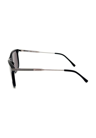 Lacoste L960s 001 Erkek Güneş Gözlüğü