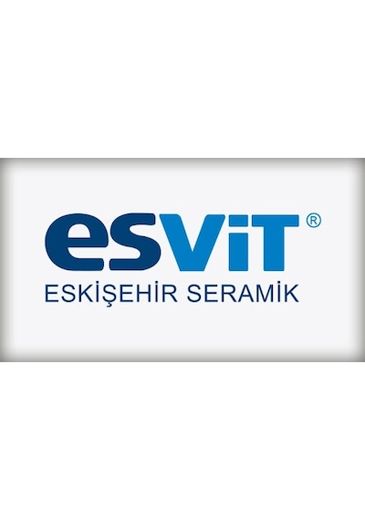 Esvit Lapino Minos Mini Lavabo 40CM Karavan