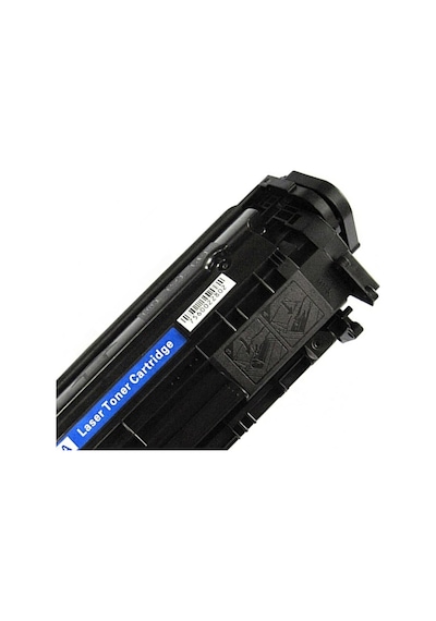Hp Laserjet 1018 Toner Uyumlu Yüksek Kapasite 2000 Sayfa