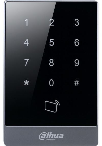 Dhı-asr1101a 13.56mhz Mifare