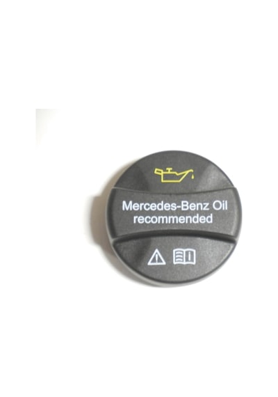 Yag Dolum Kapagi Mercedes E200 Kompressör W210 Kasa 111957 Motor 471178855