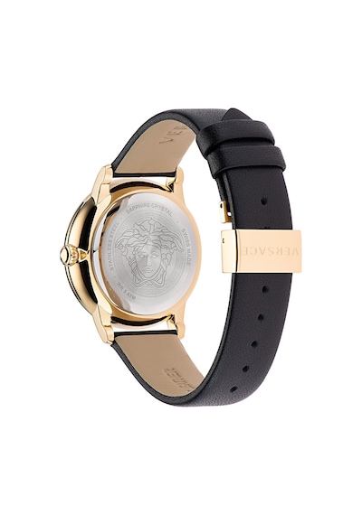 Versace Vrscve2r00122 Kadın Kol Saati