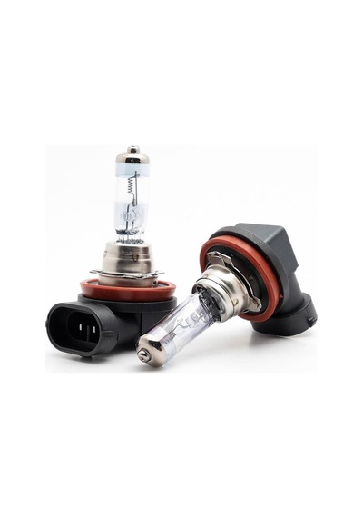 Photon H11 12v 55w Xtreme  Vision