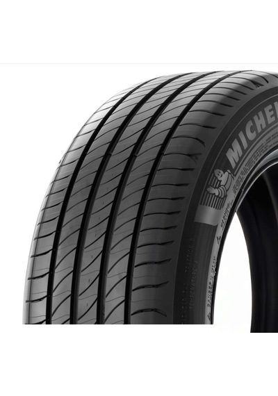 Michelin 245/40R20 99Y E Prımacy Mo XL Yaz Lastiği - 2026