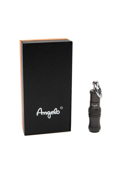 Angelo Puro Delici 501002