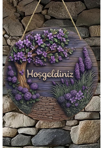Kututr Hoş Geldiniz Mdf Kapı Süsü / 3d Görünümlü Askılı Silinebilir Uv Baskılı Dekoratif Ks014,ks014 20 X Çok Renkli Kututr Hoş Geldiniz Mdf Kapı Süsü / 3d Görünümlü Askılı Silinebilir Uv Baskılı Dekoratif Ks014,ks014 20 X Çok Renkli
