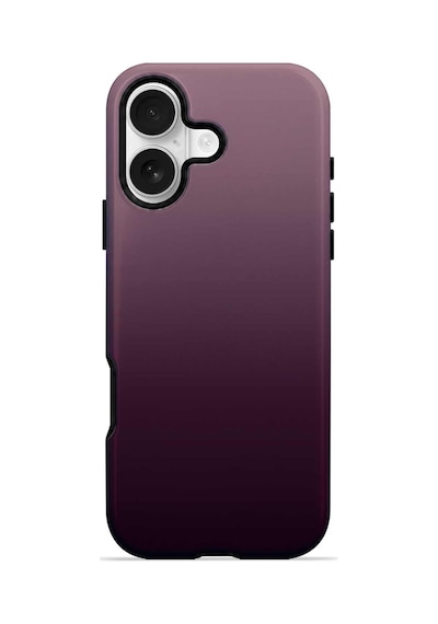 Velvoria Valestra Mauve Mist Gradient Apple Apple iPhone Uyumlu 16 Plus Darbe Korumalı Kılıf Valestra Select - Mauve Mist Gradient Velvoria Valestra Mauve Mist Gradient Apple Apple iPhone Uyumlu 16 Plus Darbe Korumalı Kılıf Valestra Select - Mauve Mist Gradient
