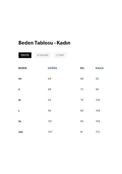 Hummel Nesa Regular Kadın Eşofman Altı 932097-9003 Beyaz