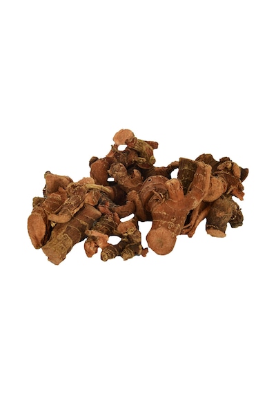 Lokman Doğal Havlucan Kökü 100 G