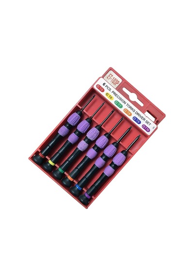 Armway Et Serisi Standart Tip PlastikŞeffaf Kutu Saatçi Tornavid N1110168