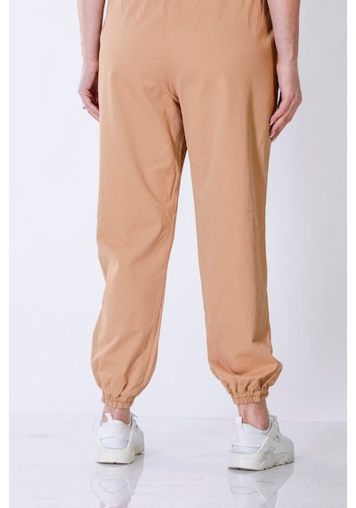 Cep Detaylı Jogger Pantolon (503187958)