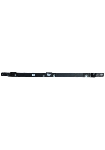 Bırlık Radyatör Destek Braketi Fıat Egea 15 Brl-0242 52057801