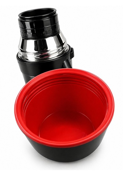 1.200ml Seyahat Termosu 304 Paslanmaz Çelik 24 Saat Sıcak Soğuk Koruma 18/8 Bpa İçermez 3 Katmanlı Vakum İzalasyon Çift Duvar Bakır Kaplama 2 Yıl Garantili-kamp-ofis-okul-seyahat-yolculuk-için İdeal Siyah 1.200ml Seyahat Termosu 304 Paslanmaz Çelik 24 Saat Sıcak Soğuk Koruma 18/8 Bpa İçermez 3 Katmanlı Vakum İzalasyon Çift Duvar Bakır Kaplama 2 Yıl Garantili-kamp-ofis-okul-seyahat-yolculuk-için İdeal Siyah