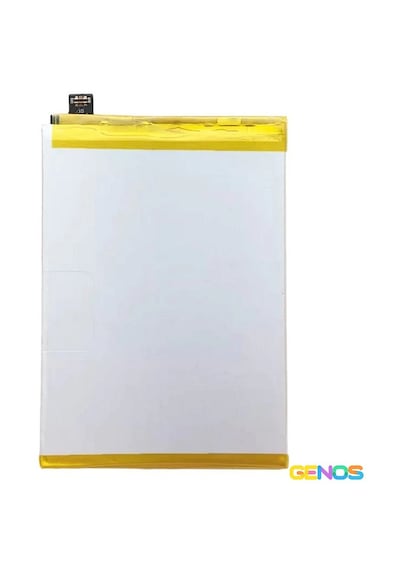 Blp779 4000 Mah Oppo A92s / Reno4 Z 5g / A73 4g / F17 / F17 Pro Uyumlu Batarya Sk521368