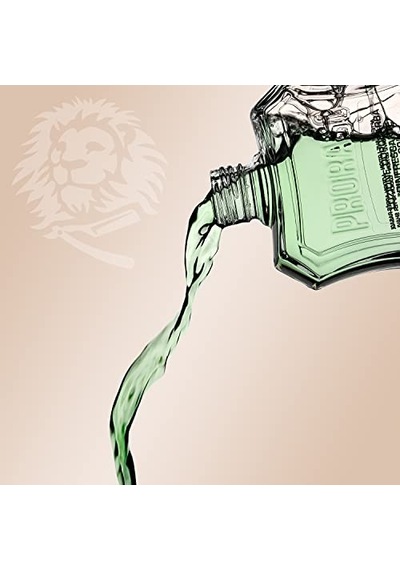 Tıraş Sonrası Losyon - Okaliptus Yağı Ve Mentollü 100 Ml