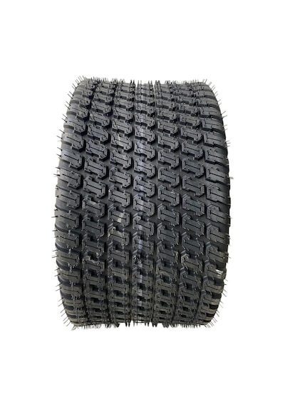 20x10-10 Billas Bl757 6 Kat Çim Bahçe Ve Golf Arabası Lastiği