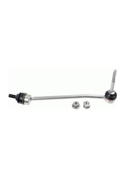 Lemforder 3726901 Askı Rotu On Sag S-class W222 17 A217 17 C217 17